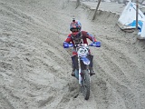 Enduro des 13-17 ans au Touquet (25)